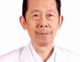 dr. Bakti Surarso, Sp.THT-KL(K), FICS