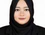 dr. Elsa Rosalina, Sp.THT-KL