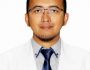 dr. Yogi Putra Adhi Pradana, Sp.THT-KL
