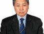 Prof. Dr. dr. R Doddy Moesbadianto Soebadi, Sp.U(K)