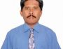 Dr. dr. Wahjoe Djati Soesanto, Sp.U(K)