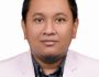 dr. Rheza Maulana Putra, Sp.U