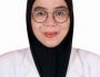 drg. Erni Arum Widya Yanti, Sp.KG