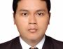 dr. Hannan Khairu Anami, Sp.B