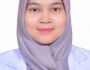dr. Octiara Gisca Amilia, Sp.B