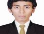 dr. Yoki Oktadiputra, Sp.B
