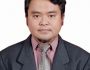 drg. Ocky Pranata Mangoenprawira, Sp.BMM(K)