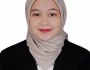 dr. Putri Ayudhia Trisnasari, Sp.JP