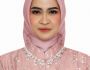dr. Dita Eka Novriana, Sp.DVE