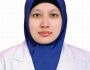 dr. Uchti Akbar, Sp.OG