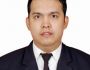 dr. Yandra Darusman, Sp.P