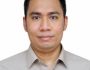 dr. Septiandry Adeputra, Sp.PD