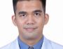 dr. Afdol Rahmadi, Sp.PD