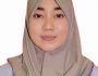 dr. Prisca Ockta Putri, Sp.KFR