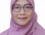 dr. Luluk Qurrota Aini, Sp.KFR