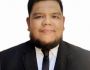 dr. Rachmat Saleh Eka Putra, Sp.N