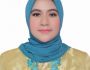 dr. Lenny Arinda Fadhlun Hutagalung, Sp.N