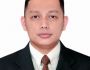 dr. Faisal Hamdy, Sp.THT-KL