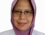 dr. Kahermasari, Sp.M