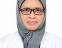 dr. Musda Hidayati, Sp.M