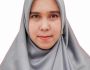 dr. Feby Helwina, Sp.M
