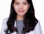 dr. Ruth Anastasia Hutasoit, Sp.M