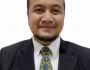 dr. Tommy Tri Atmaja, Sp.M