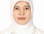 dr. Alfida Yanti, Sp.M