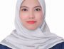 dr. Rahma Ledika Veroci, Sp.DV