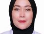 dr. Sisilia Kesuma Dewi, Sp.DV, M.Ked(DV)