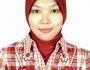 dr. Erni Asiah, Sp.KFR