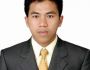 dr. Rahmad Hidayah, Sp.OG