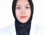 dr. Ledy Yorinda Putri, Sp.OG