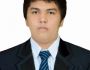 dr. Reza Febryan, Sp.PD