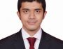 dr. Bayu Aulia Riensya, Sp.P