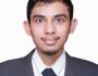 dr. Vandu Primadana, Sp.P