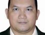 dr. Franky Frans Sihombing, Sp.M