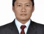 dr. Ade Wirdayanto, Sp.BS(K)
