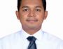 dr. Adri Yandra Hidayat, Sp.OT