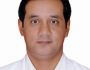 dr. Anthar Hadisi, Sp.BS(K)