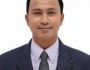 dr. Akbar Shiddiq, Sp.PD