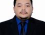dr. Andikha Putra, Sp.PD