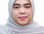 dr. Andini Rizayana, Sp.A
