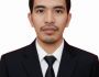 dr. Anwar Sholeh, Sp.PD, M.Ked(PD)