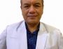 dr. Asrizal, Sp.PD