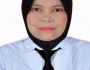 dr. Cece Alfalah, Sp.A(K), M.Biomed