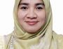 dr. Citra Prima Sari, Sp.JP, FIHA