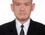 dr. Desby Juananda, Sp.N, M.Sc
