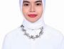 dr. Dhini Aiyulie Novri, Sp.OG
