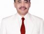dr. Effif Syofra Tripriadi, Sp.B(K)Onk